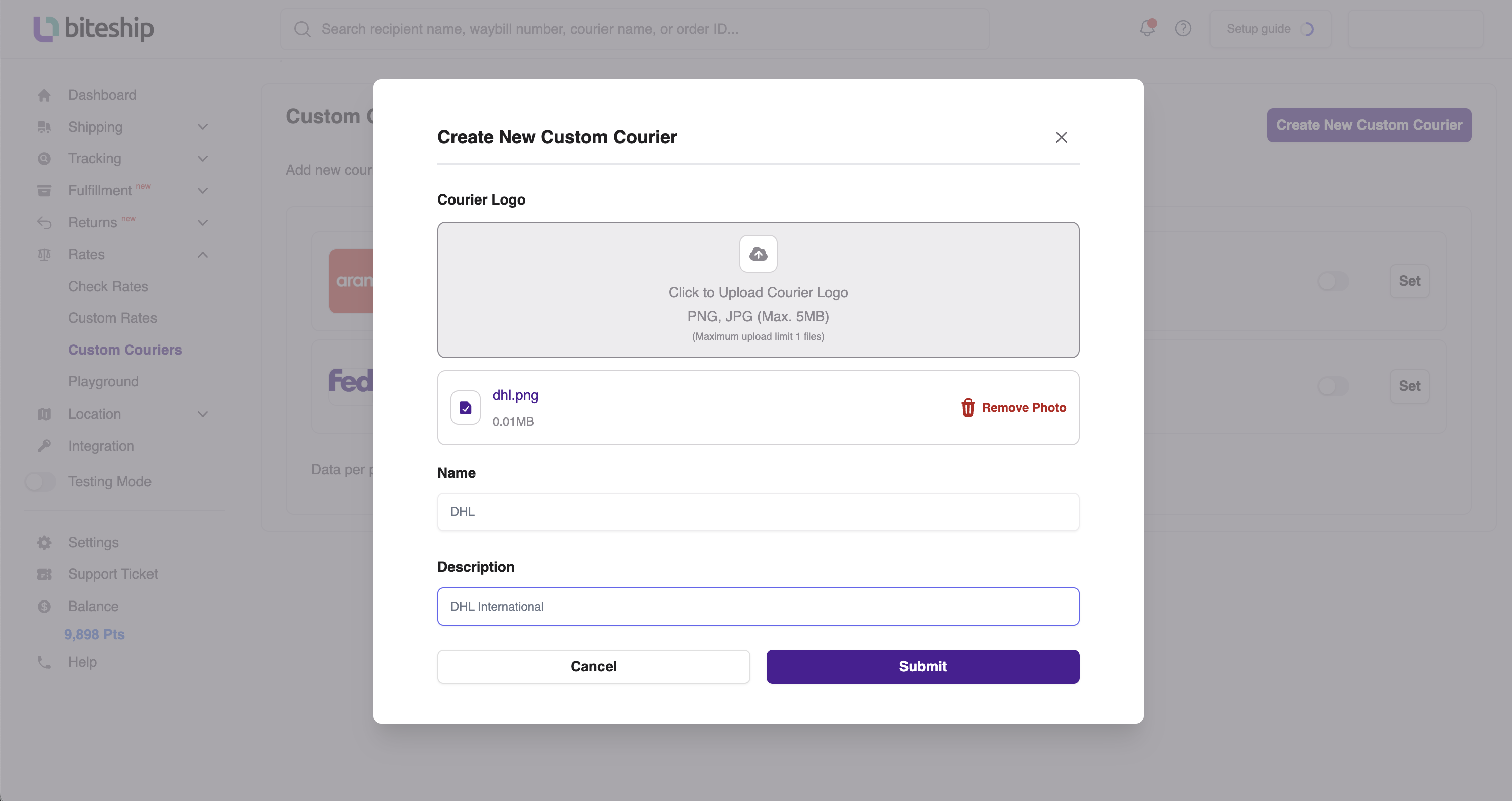 custom_courier_3.png