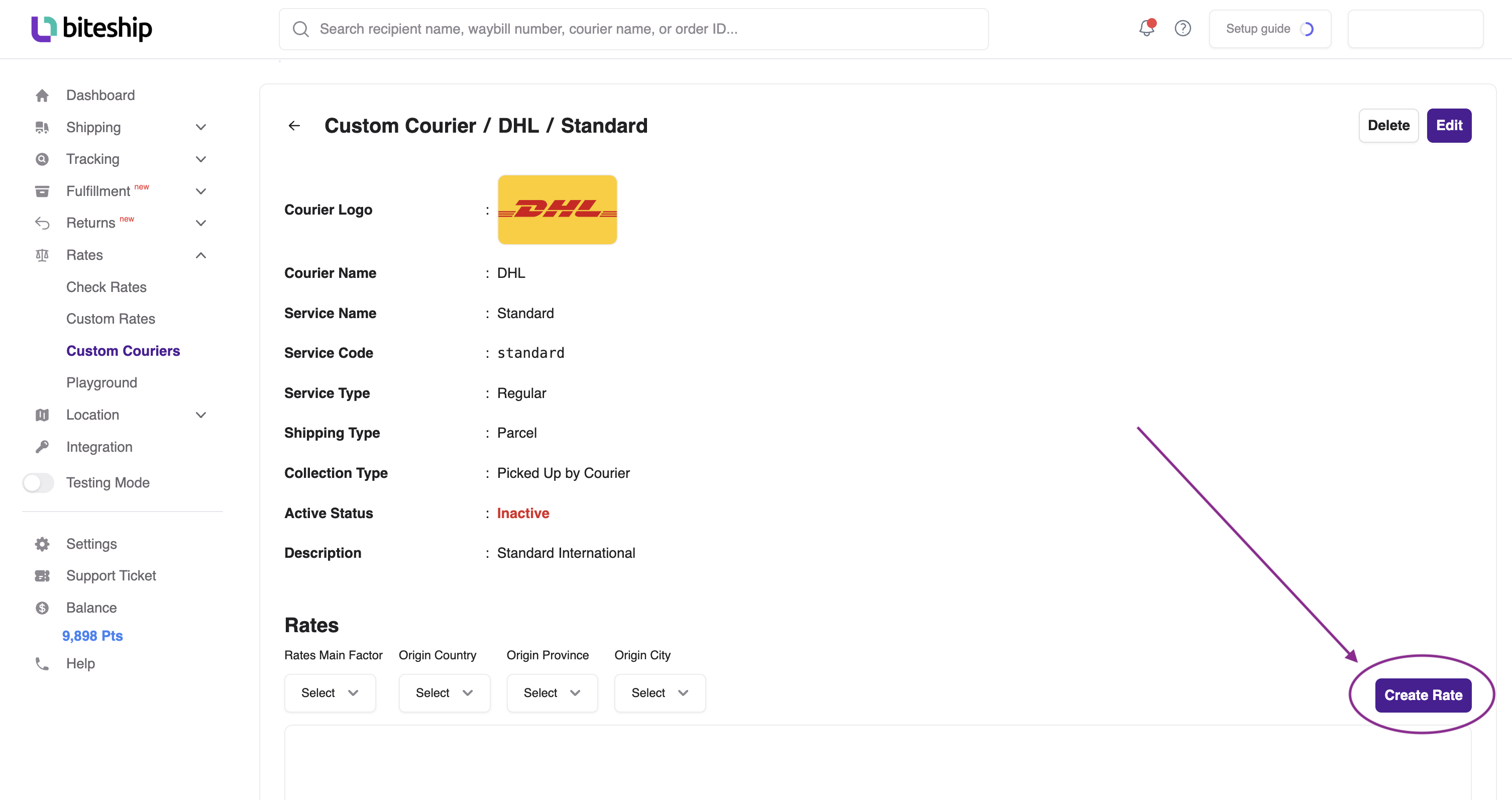 custom_courier_8_arrow_add_rate.png