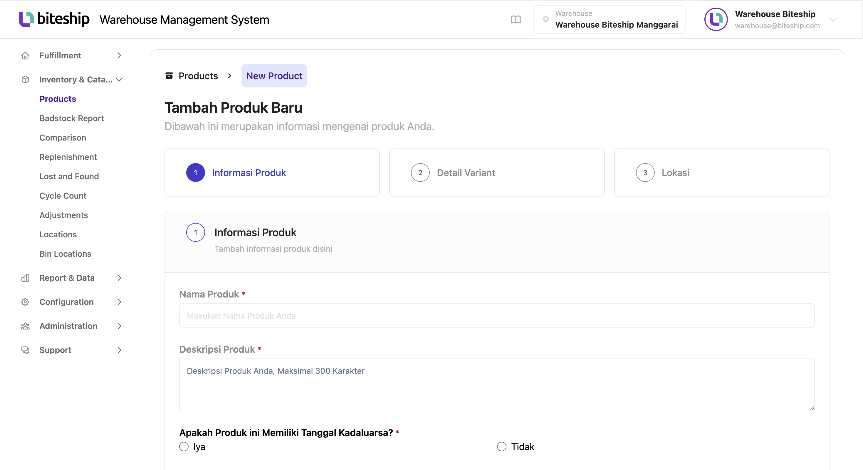 wms_products_1_tambah_produk.png