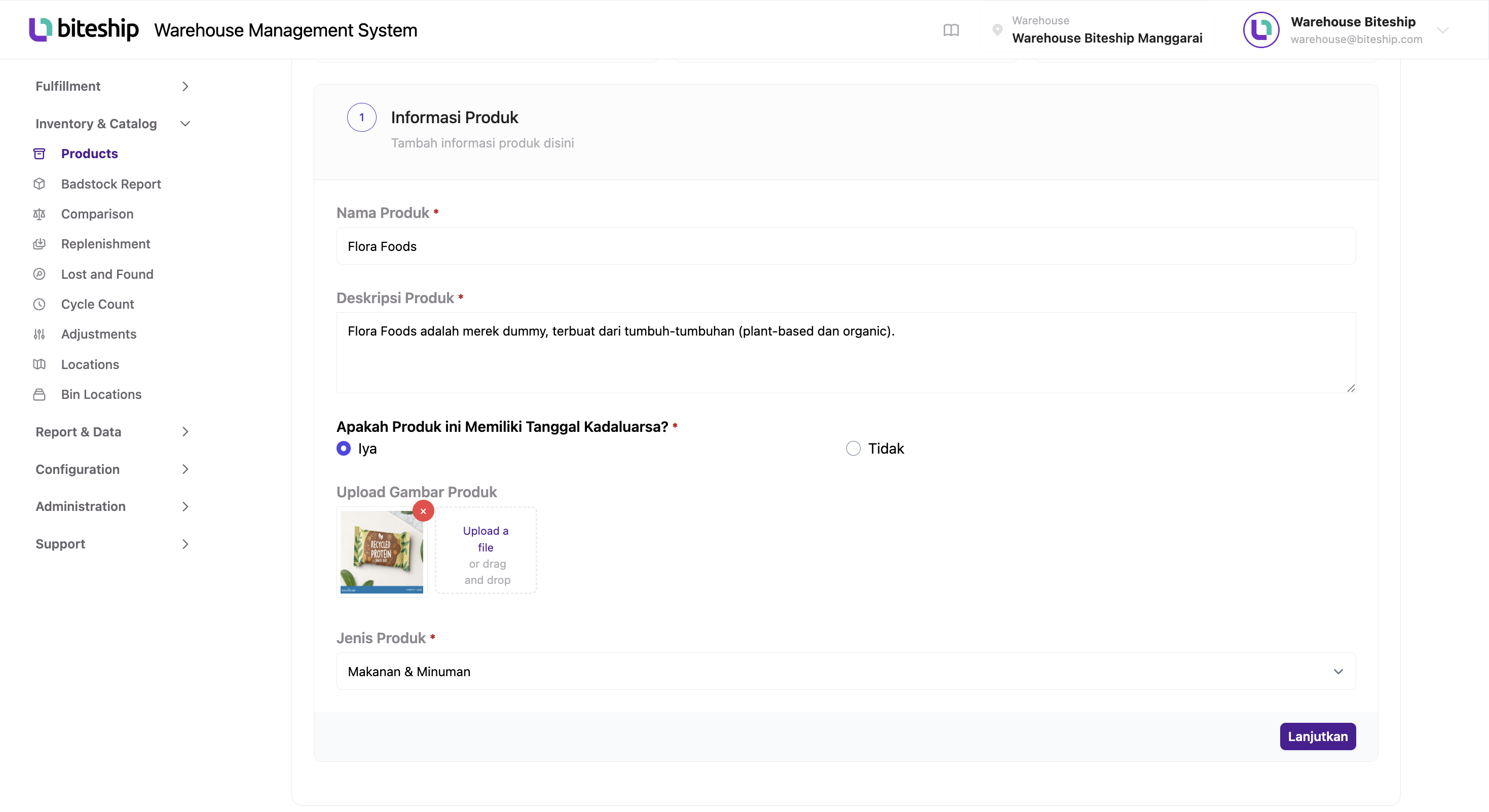 wms_products_3.png