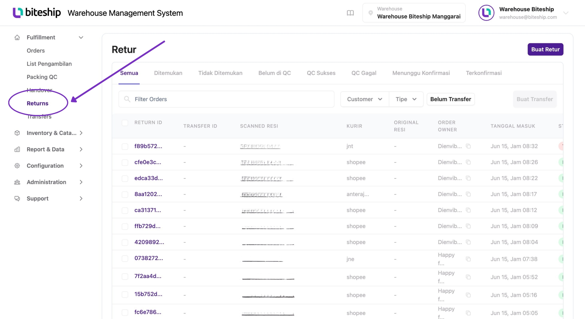 wms_return_1_arrow_menu_return.jpg