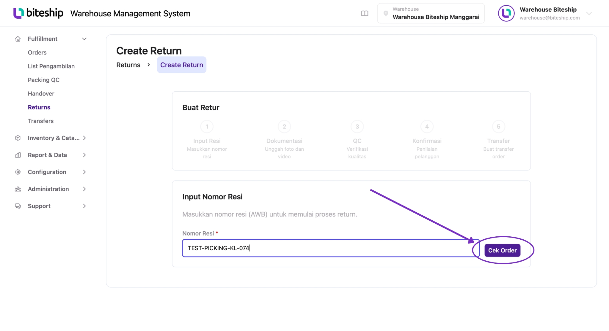 wms_return_2_arrow_cek_order.jpg