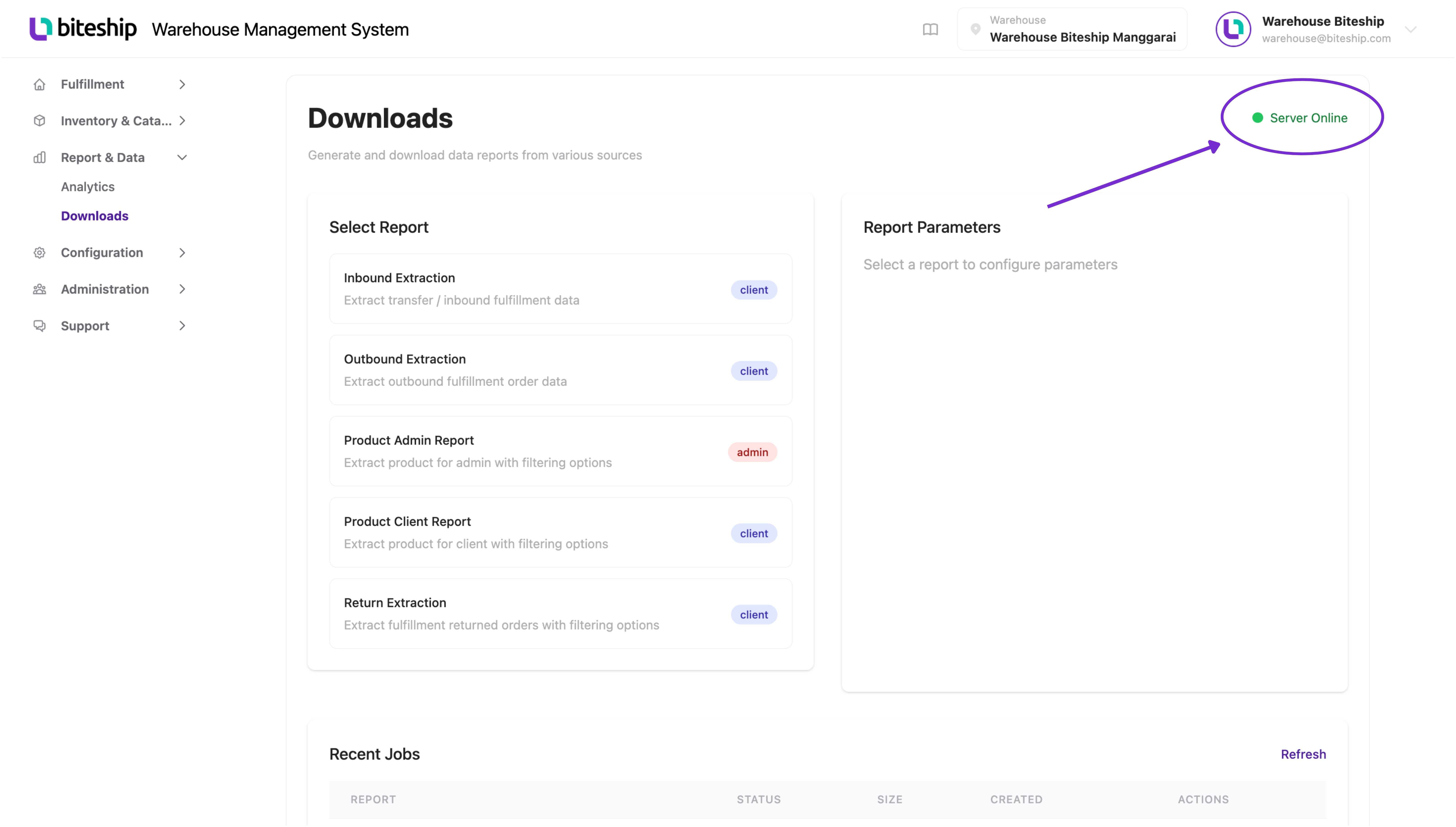 wms_downloads_2_arrow_server.png