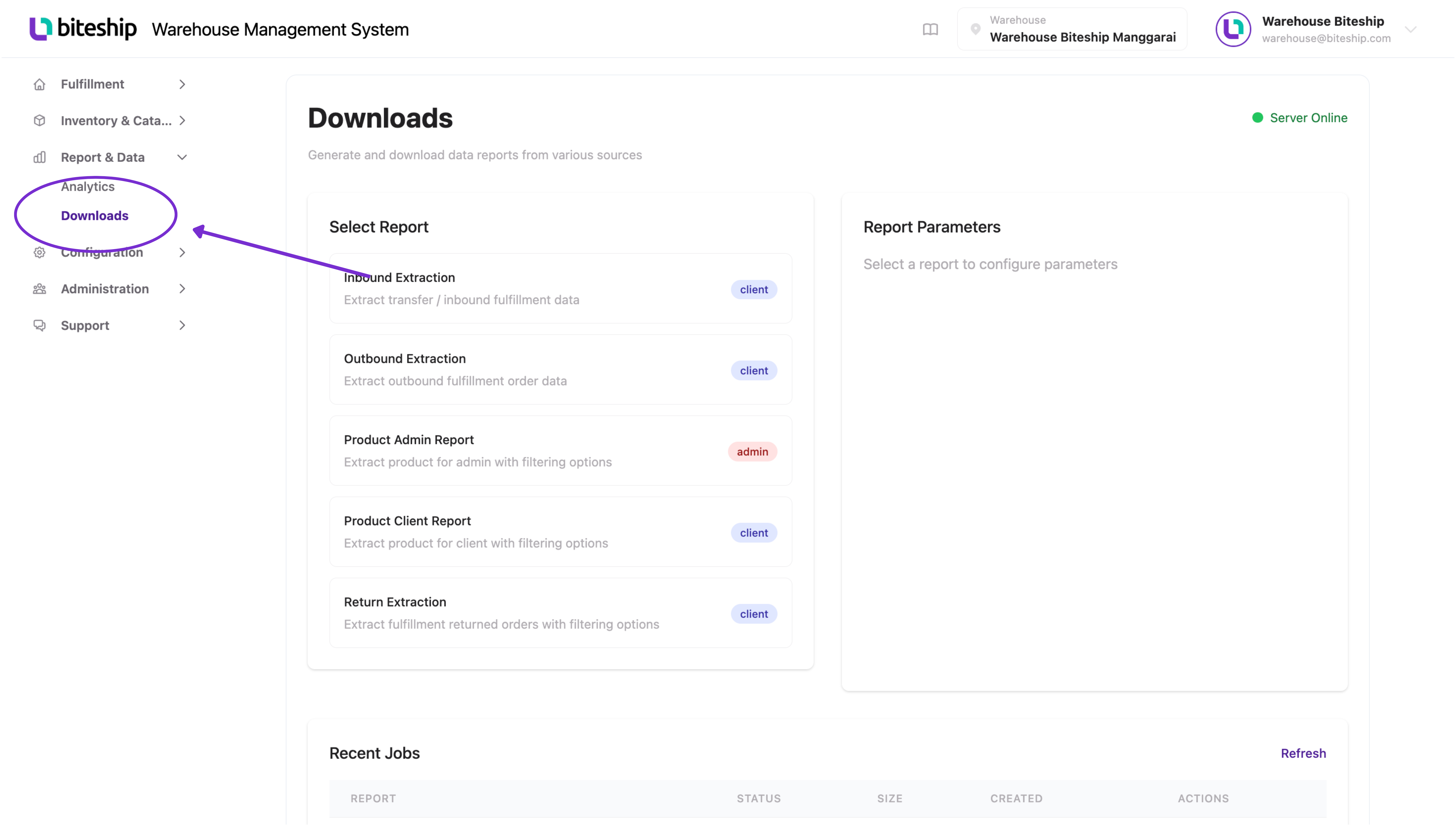 wms_downloads_1_arrow_downloads.png
