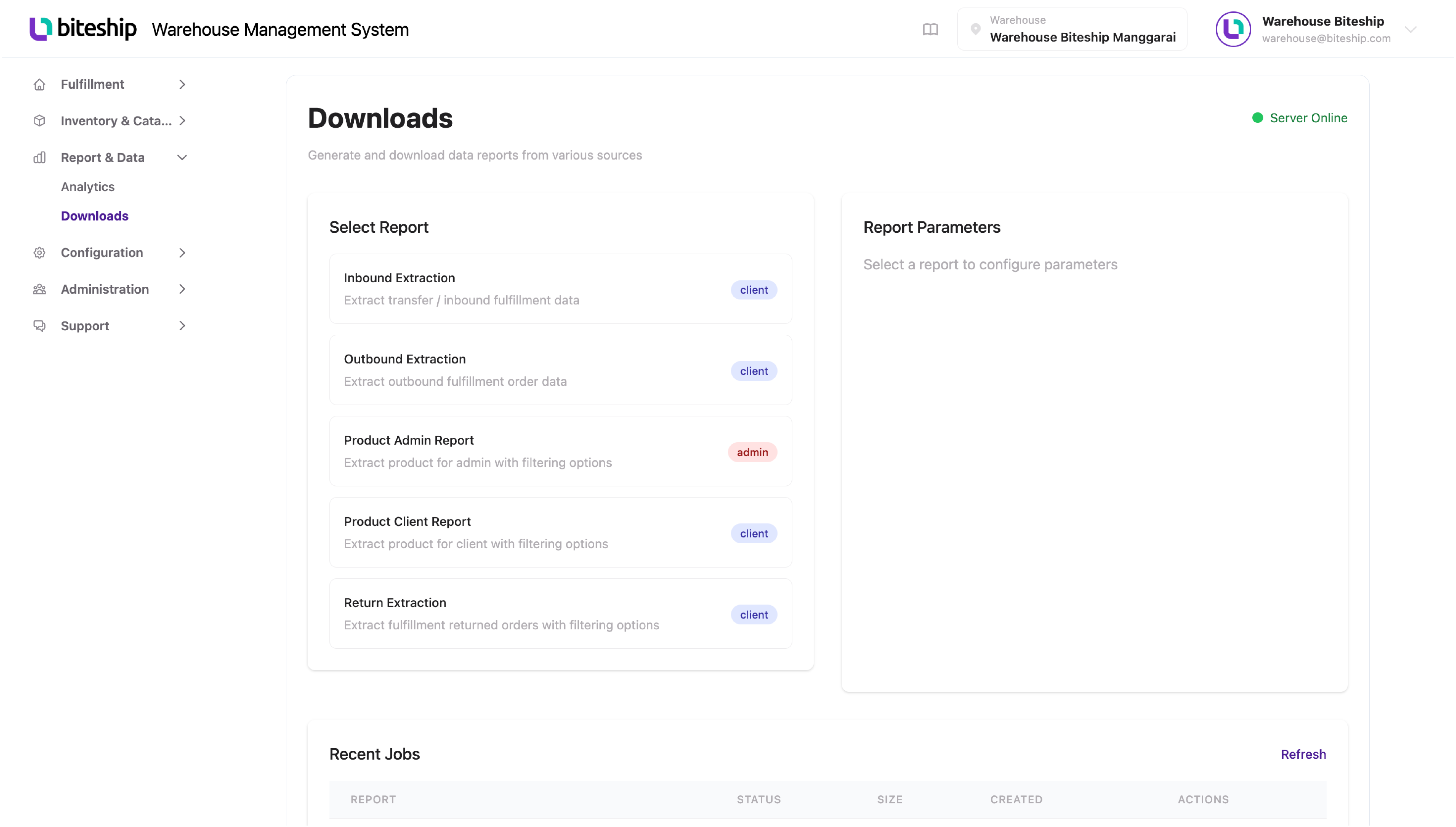 wms_downloads_3.png