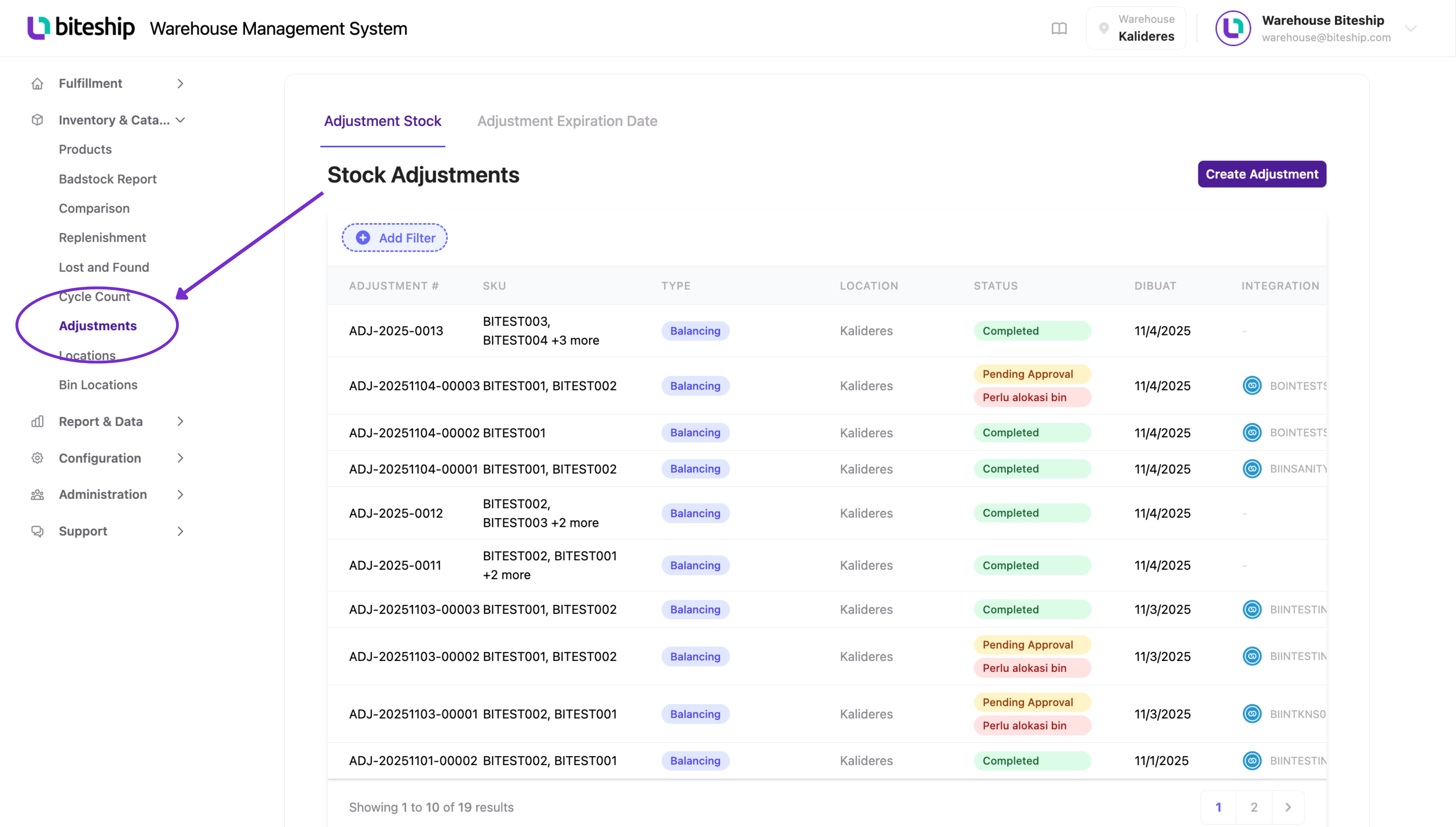 wms_adjustment_1_arrow_adjustment.png