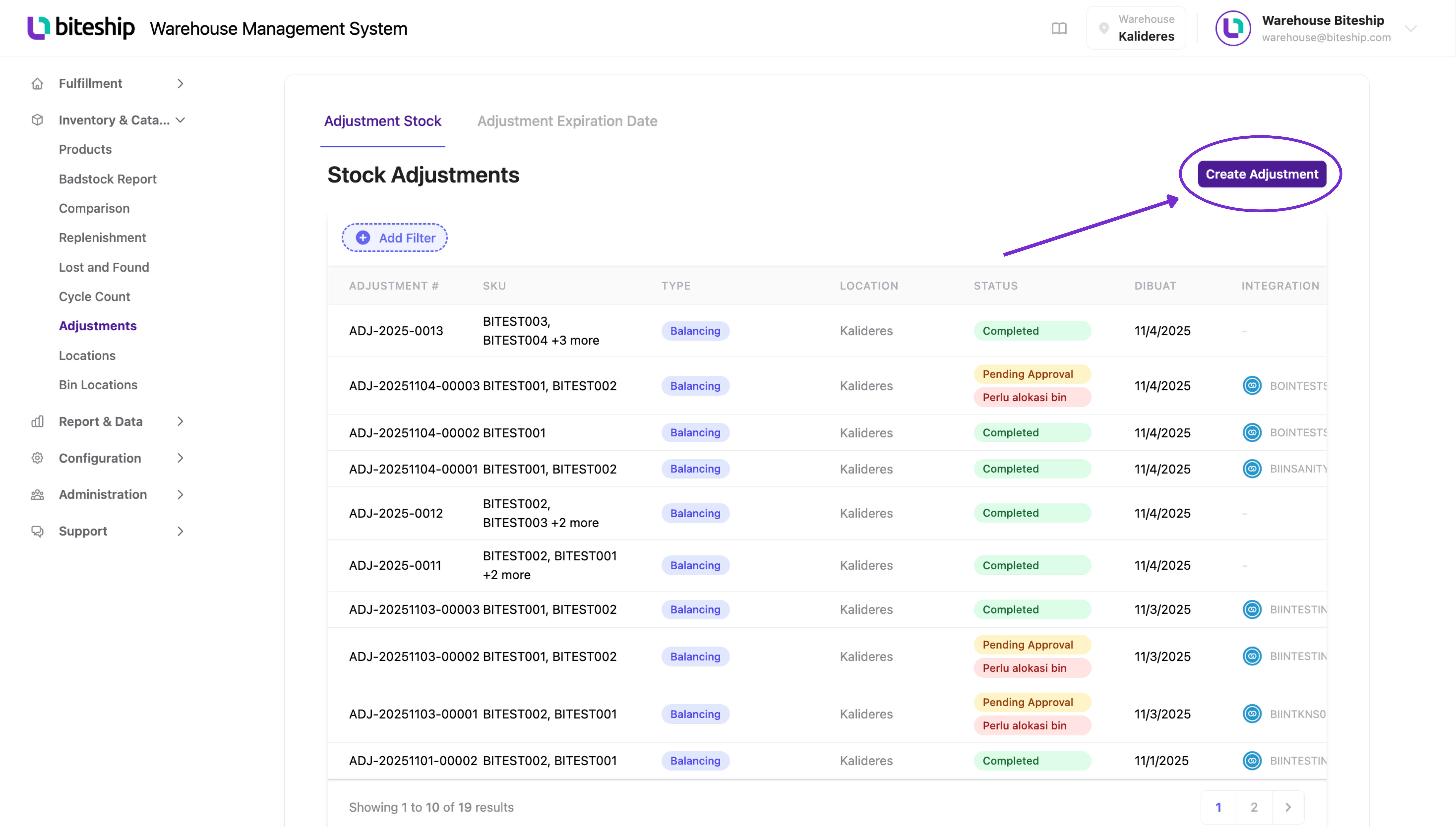 wms_adjustment_2_arrow_create_adjustment.png