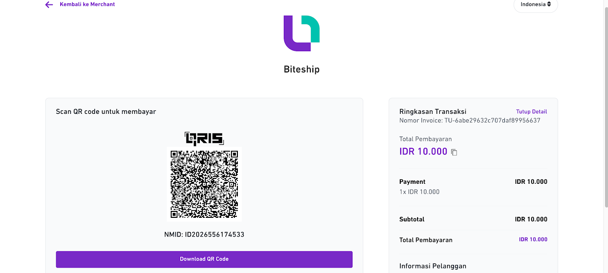 payment-with-qr.webp