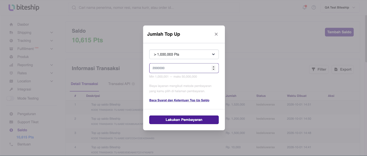 topup-screen.webp
