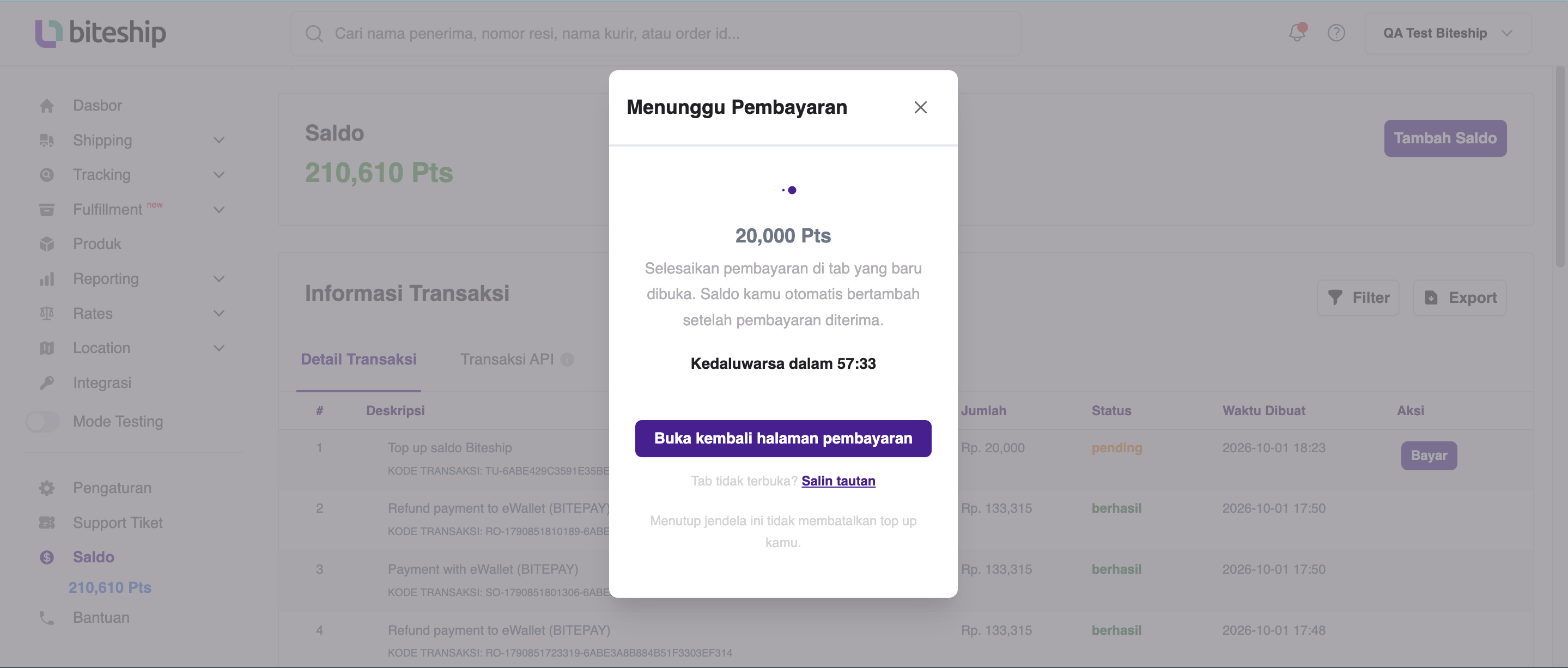 menunggu-pembayaran.png