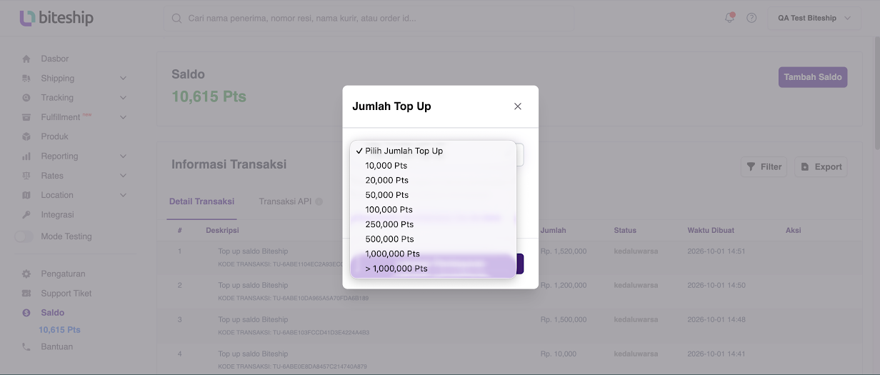 top-up-amount-more-than-1m.webp