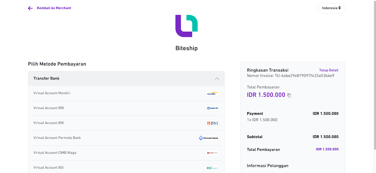 pay-selection-screen.webp