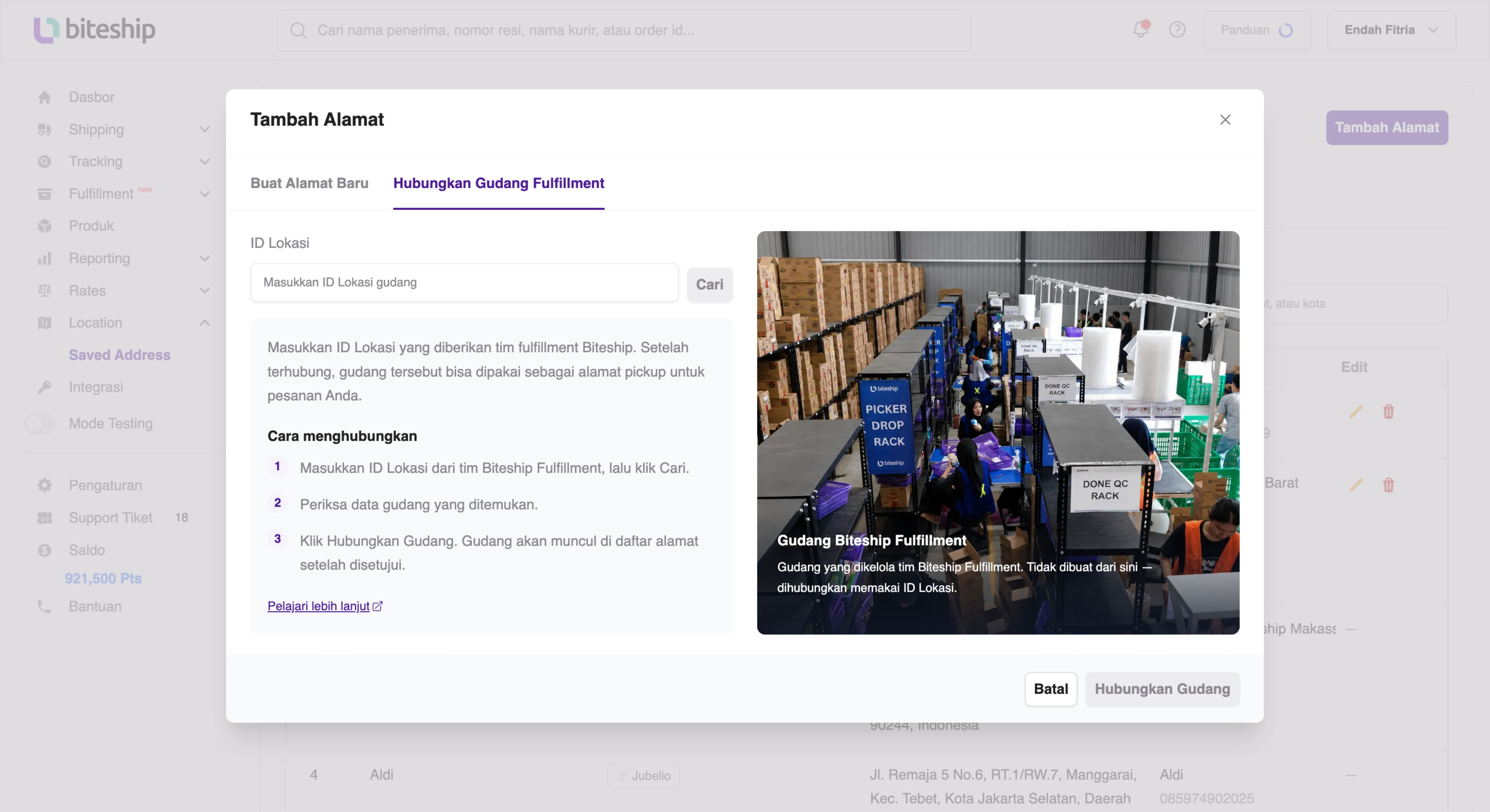 dashboard_location_hubungkan-gudang-fulfillment_2.jpg