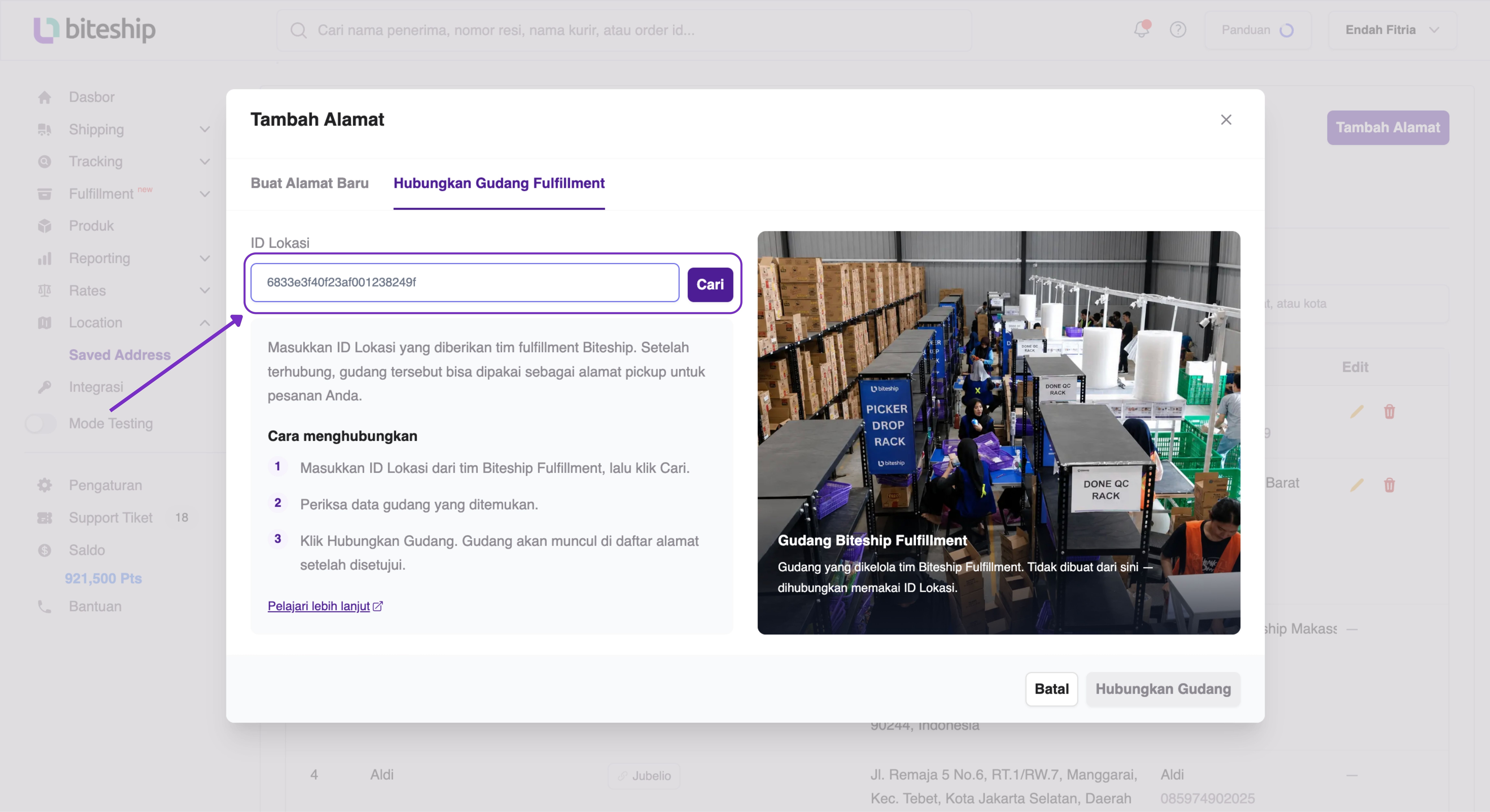 dashboard_location_hubungkan-gudang-fulfillment_3_arrow_id-lokasi.jpg