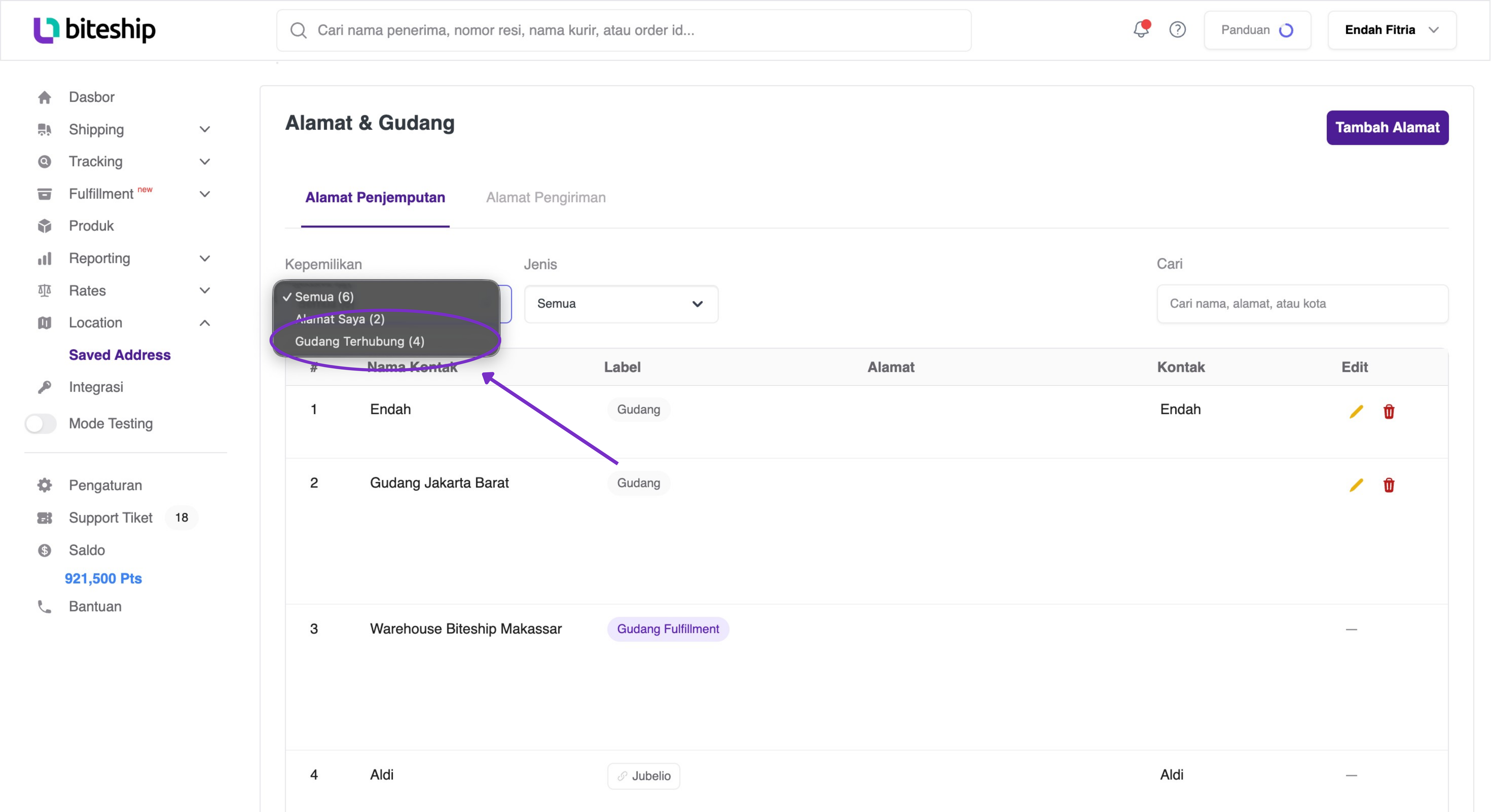 dashboard_location_saved-address_5_arrow_gudang-terhubung.png