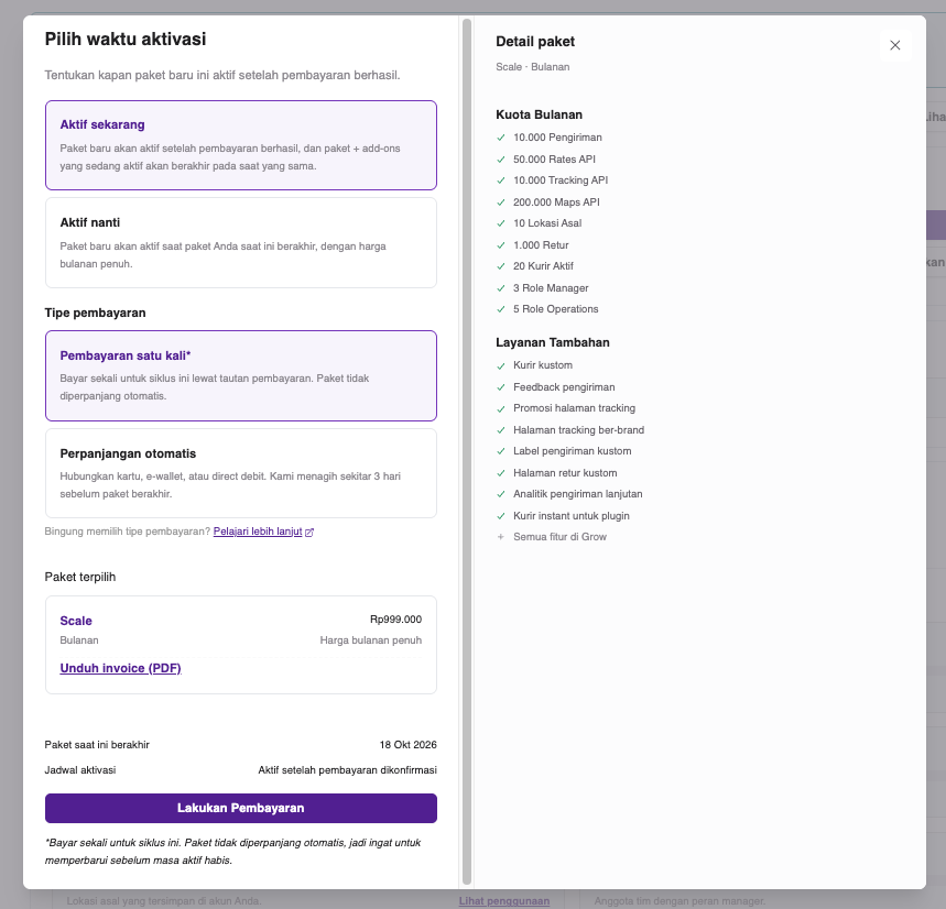 bill_3_activation-payment-cycle.png