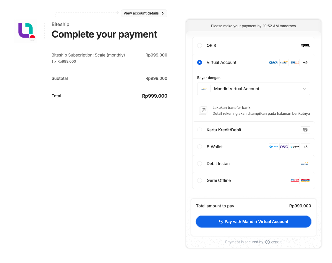 bill_4_payment.png