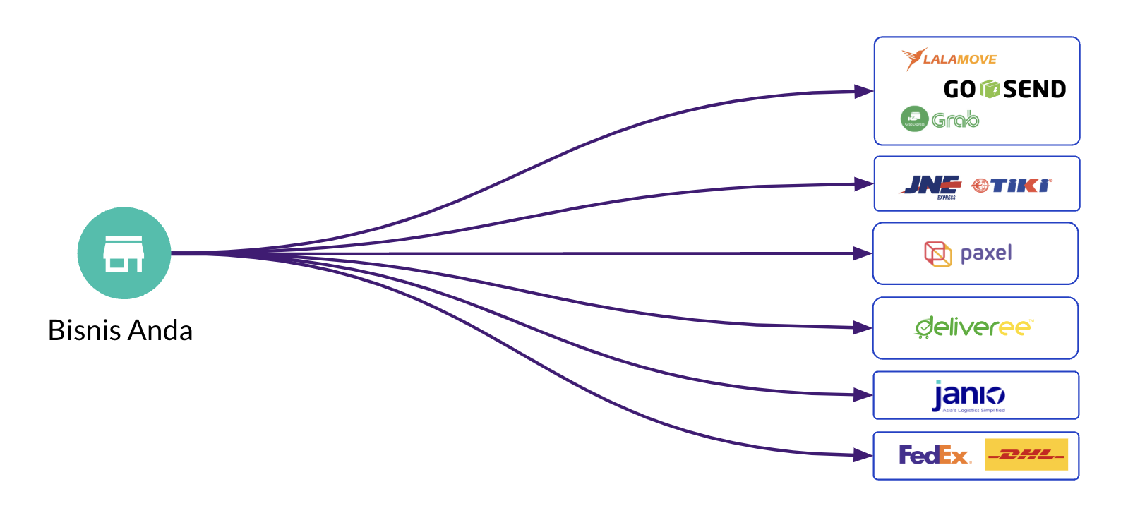 Screen_Shot_2022-06-28_at_00.17.54.png
