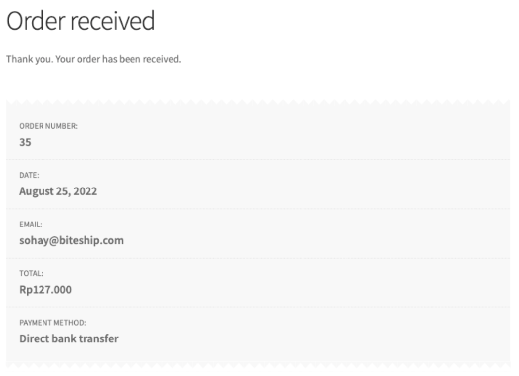 Screen_Shot_2022-08-29_at_18.55.16.png