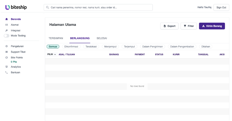 ёяой Cara Membeli Dan Aktivasi Paket таьessentialsтаэ таьstandardтаэ Dan