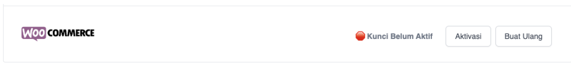 ёяой Cara Membeli Dan Aktivasi Paket таьessentialsтаэ таьstandardтаэ Dan